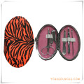 Promotional Manicure Set for Promotion Gift (HW02028)